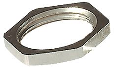 22034 Sechskantmuttern