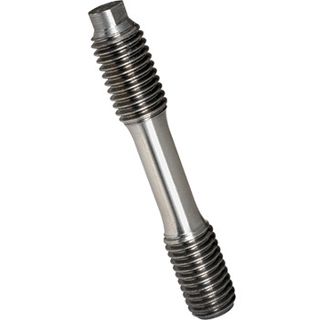 BN-708 Schraubenbolzen mit Dehnschaft