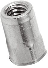 25014 Blindnietmuttern