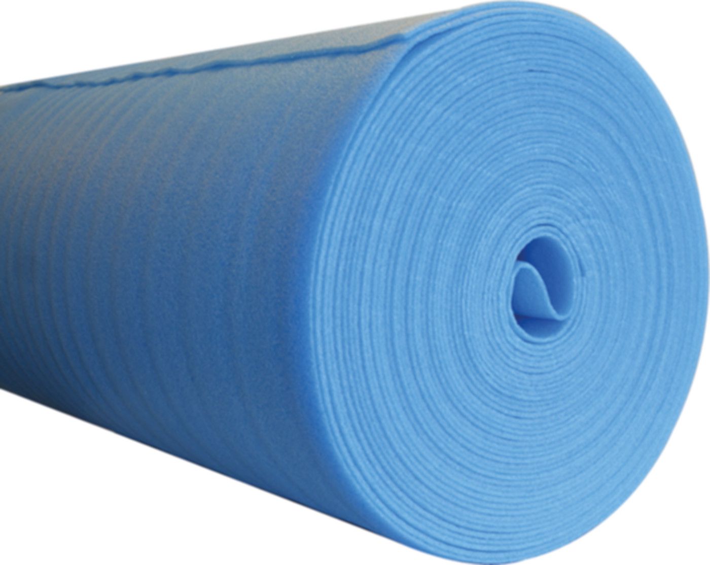 PE-Schaumstoff-Schutzmatten ZiSOLA