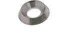 Scheiben 90° NFE INOX A2 gedreht BN80077 M12 - Bossard Schrauben