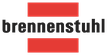 Brennenstuhl