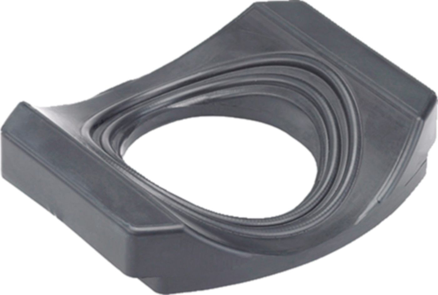 Satteldichtungen HAWLE 3180