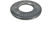 2332 Sicherungsscheiben