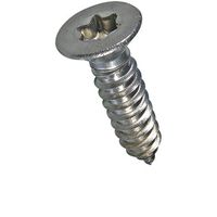 15856 Senk-Blechschrauben