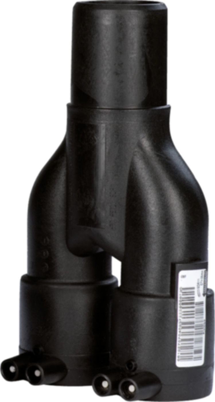 YS-Stücke ALIAXIS Frialen YS