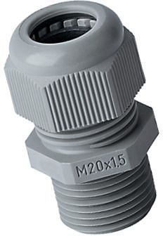 22067 Kabelverschraubungen