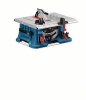 Tischkreissäge GTS 635-216 Ø 216mm, bis 70mm, 1.500W, 22kg - Bosch Elektrowerkzeuge