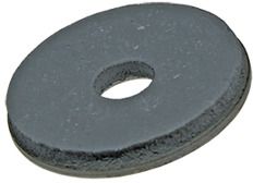 6029 Dichtscheiben
