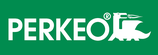 Perkeo