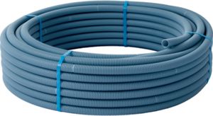 Schutzrohre GEBERIT PushFit / FlowFit