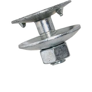 BN-288 Glockenschrauben