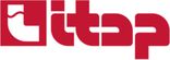 ITAP SpA