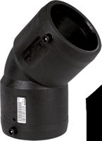 Winkel 45° ALIAXIS FRIALEN W45