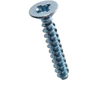 BN-82427 Senkkopfschrauben