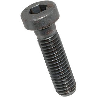 BN-15-20737 Zylinderschrauben