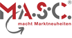 MASC