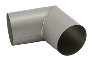 Ablaufrohrwinkel 70° 60 mm 220 ************************************** - MattpluS Spenglereihalbfabrikate