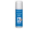 WEICONLOCK Aktivator Spray F 200 ml - Kleben