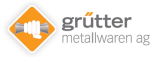 Grütter Metallwaren AG