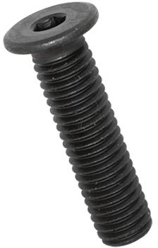 1206 Zylinderschrauben