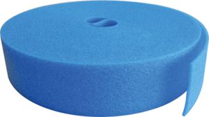 PE-Randdämmstreifen ZiSOLA