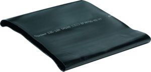 Schrumpfschläuche WILD PE