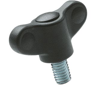 BN-21219 Flügelschrauben