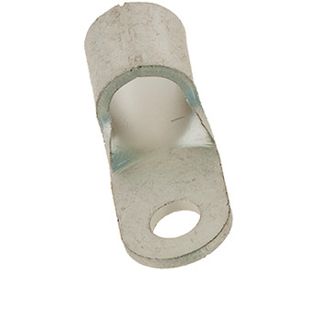 BN-22542 Quetschkabelschuhe Ringform