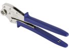Handpresswerkzeug 16mm 690.475.00.1 für Mepla Pressfittings - Geberit Werkzeuge und Zubehör