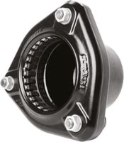 Endkappen ALIAXIS FRIAGRIP FGE