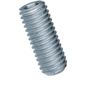 BN-27-30-1427 Gewindestifte