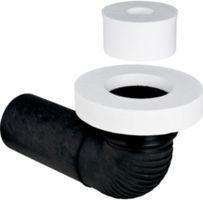 Dachanschlussgarnituren GEBERIT