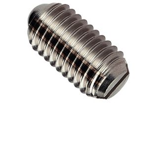 BN-13370-13371 Federnde Druckstücke