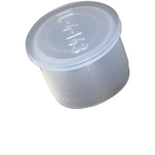 BN-1095 Schutzstopfen