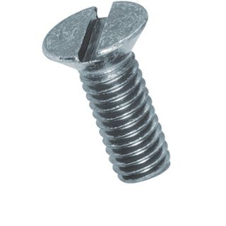 BN-357-20244-359 Senkschrauben