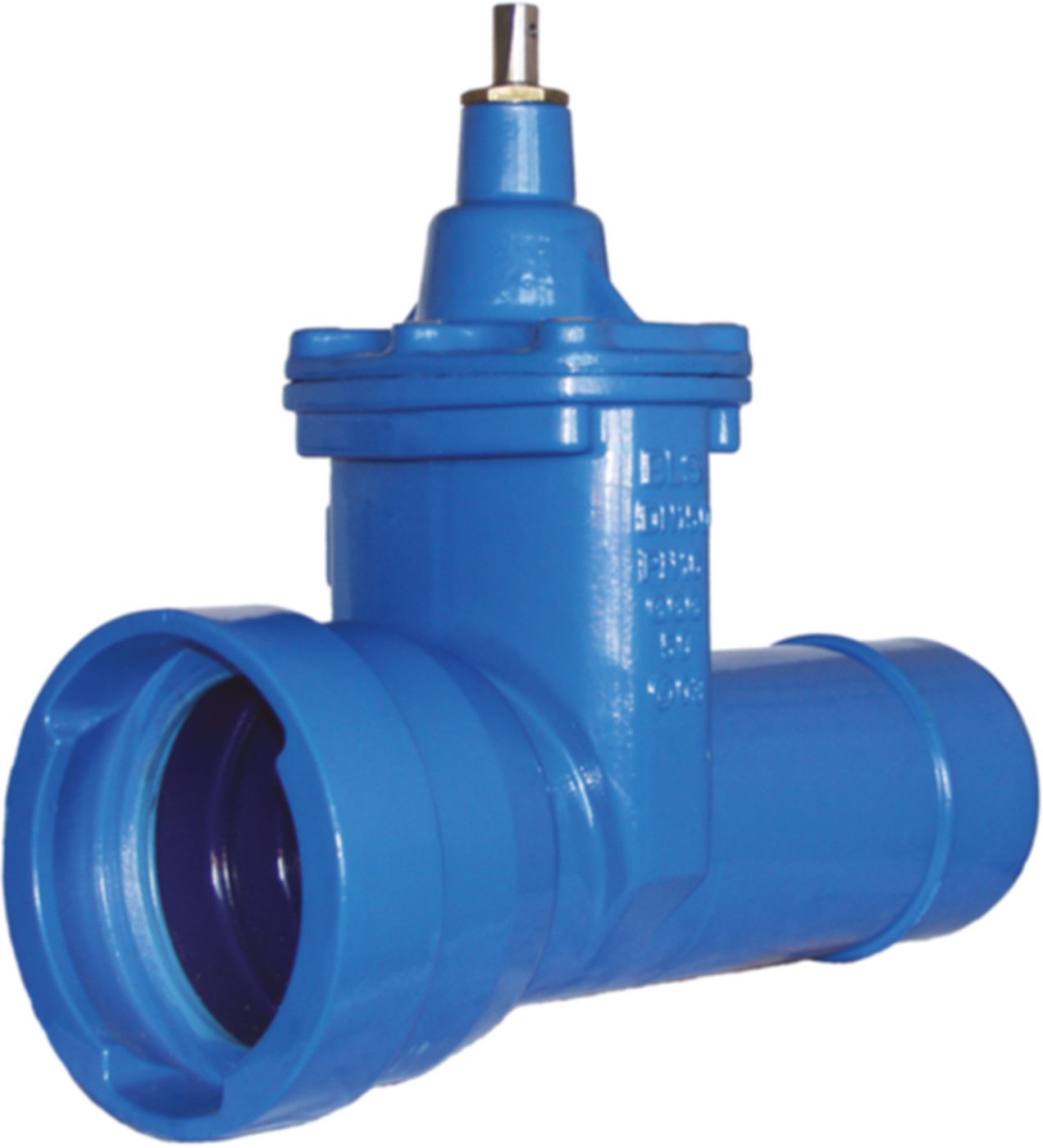 Schieber TMH Hagenbucher Multamed Premium BLS