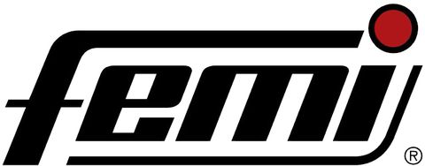 FEMI