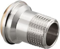 Reduzierauslässe OVENTROP