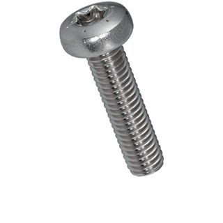 BN-5687-20038 Linsenschrauben