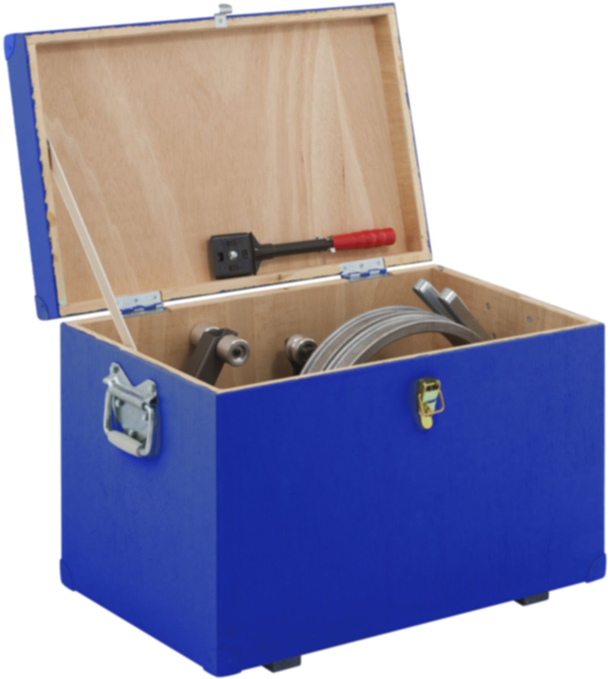 Zubehör zu Startschalter 200-315mm 356.116.00.1 - Geberit Werkzeuge und Zubehör