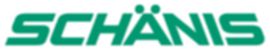 STS Systemtechnik Schänis GmbH