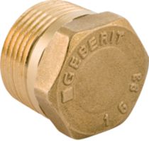 Stopfen GEBERIT Mepla