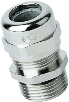 22001 Kabelverschraubungen