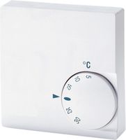 Raumthermostate Heizen/Kühlen EBERLE CONTROLS RTR - E6721