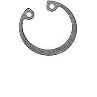 823 Sicherungsringe für Bohrungen