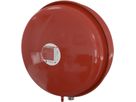 Flexcon P100 1.5 bar 3/4"  13359 - Flamco Expansionsgefässe Flexcon