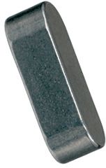 870 Federkeile (Passfedern)