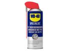 WD-40 PTFE SPECIALIST Trockenschmiermittel Spraydose à 400ml - Schmieren