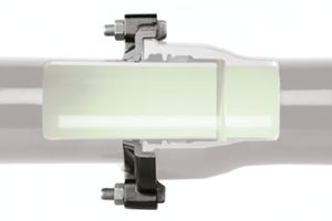 Schubsicherungen vonRoll hydro Fig. 2806